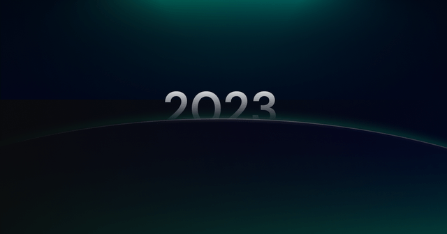 Nuxt: Видение на 2023 год